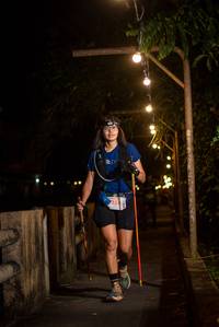 BIB: 258, 
                            <button type="button" onclick="openModal(21808080)" class="btn btn-primary btn-sm float-right btn-popup" data-toggle="modal" data-target=".modal-high-quality">
                        <i class="fas fa-shopping-cart"></i> Add to Cart
                    </button>
                                            <button type="button" onclick="isThisMe(21808080, true)" class="btn btn-success btn-sm float-right btn-popup btn-isme hidden" data-toggle="tooltip" data-placement="bottom" title="นี่คือรูปของคุณใช่ไหม คลิกที่นี่เพื่อเอาเข้าอัลบั้ม">
                        <i class="fas fa-plus"></i> Add to album
                    </button>
                    <button type="button" onclick="isThisMe(21808080, false)" class="btn btn-warning btn-sm float-right btn-popup btn-isnotme hidden">
                        <i class="fas fa-ban"></i> Remove from album
                    </button>